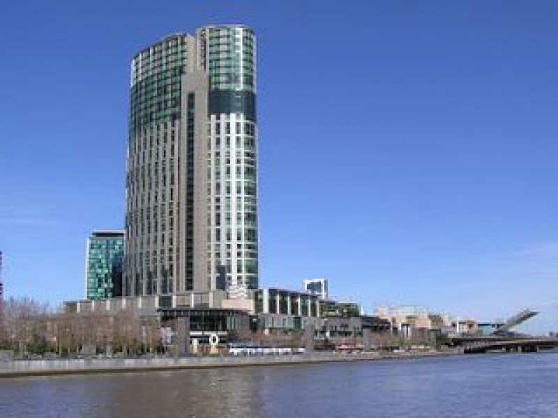 Casino Online Beste Auszahlung