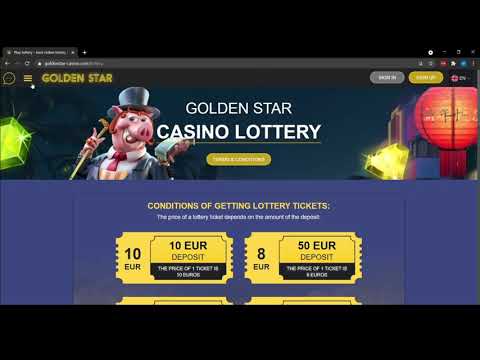 no deposit bonus winaday
