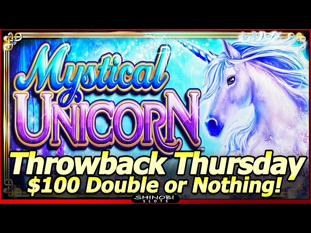 FairSpin alkalmazás bejelentkezés