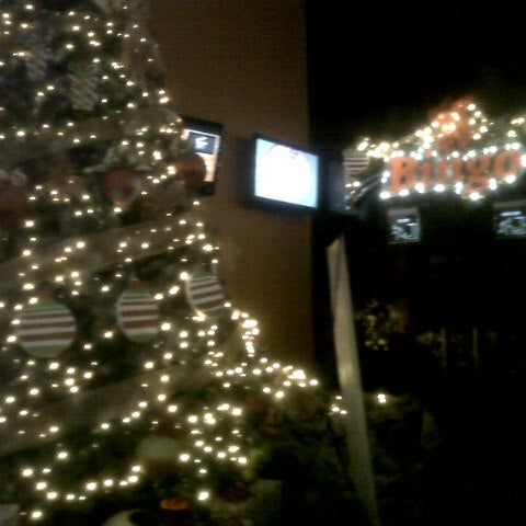 e mastersensei gta 5 online casino