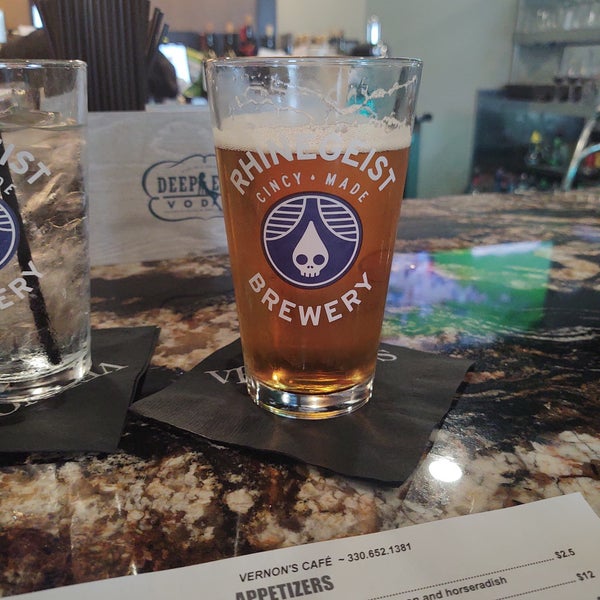 casino games online demo