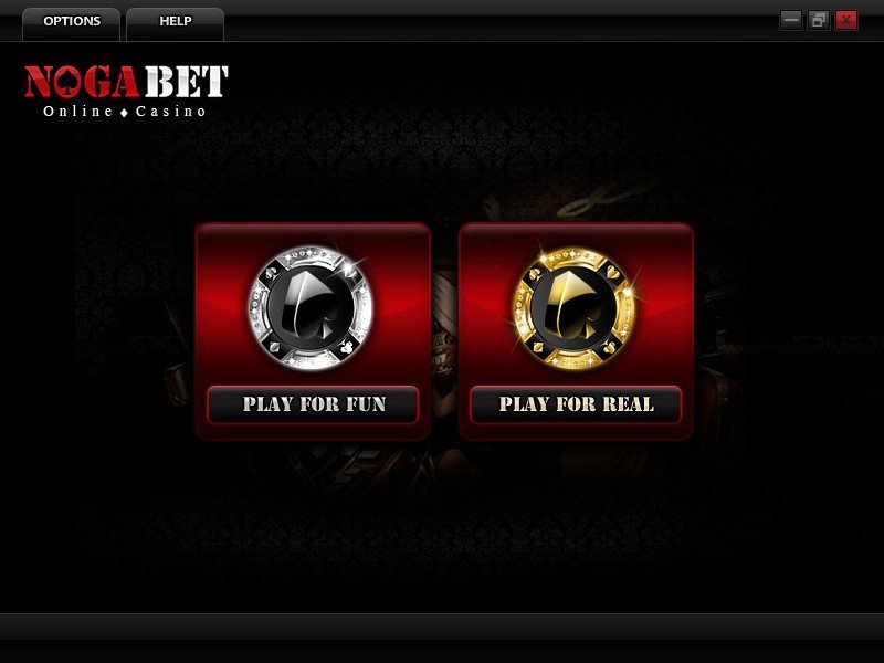 xbet casino no deposit bonus