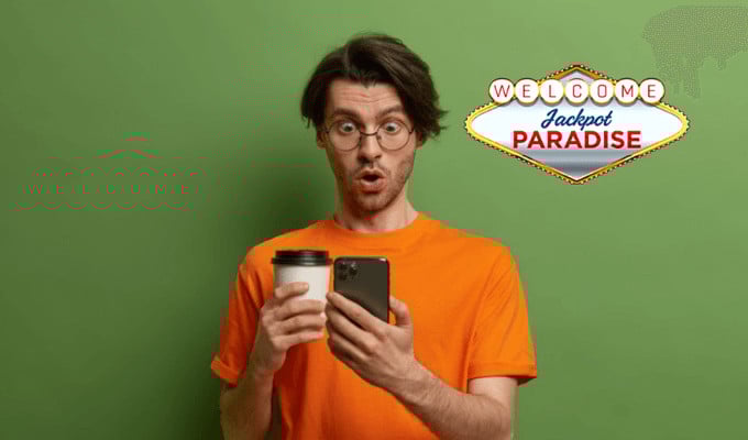 casino game online play free