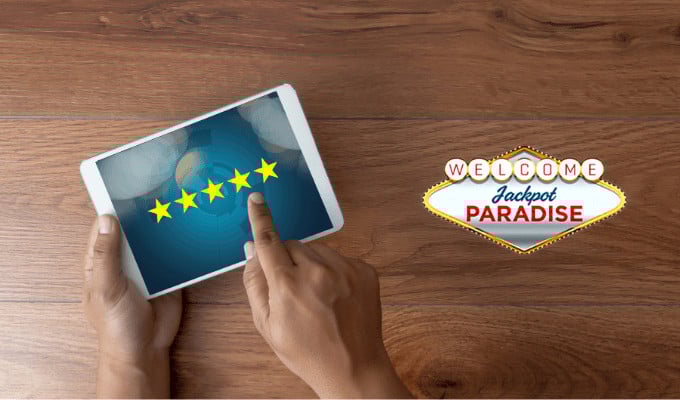 $400 no deposit bonus codes 2020