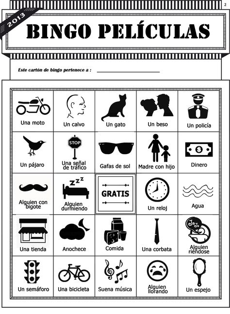 maquinas tragamonedas 7 en 1