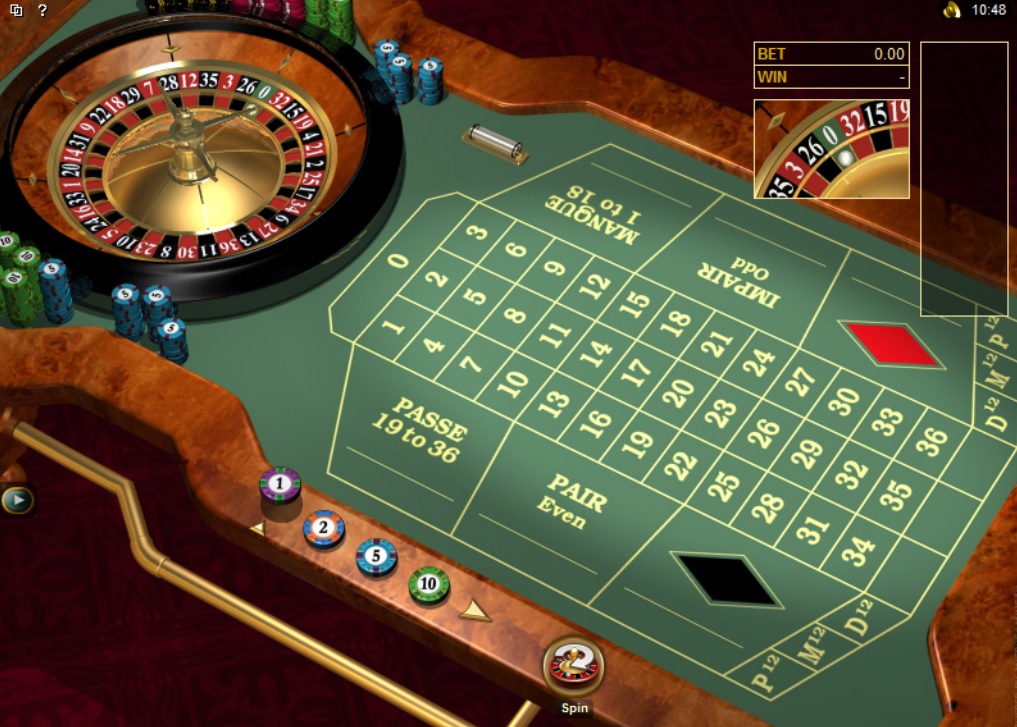 online casino games kostenlos spielen ohne anmeldung