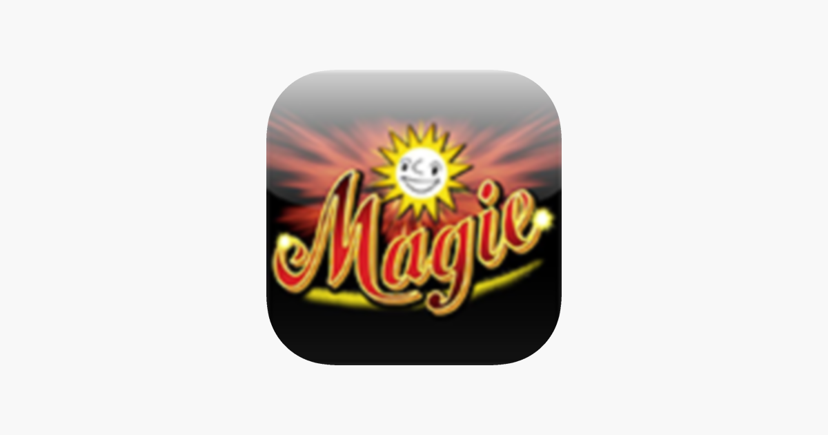 Betsafe Casino Kein Einzahlungscode