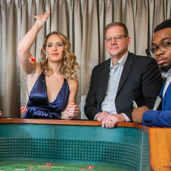 8 max no deposit bonus