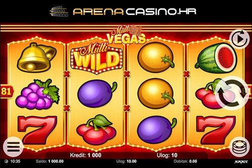online casino florida