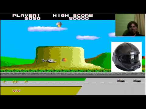 Inscription à la connexion Unlimluck