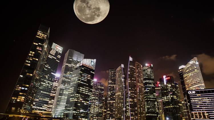 online casino no deposit