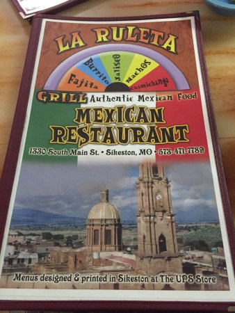 Jouez à des jeux de machines à sous gratuits en ligne