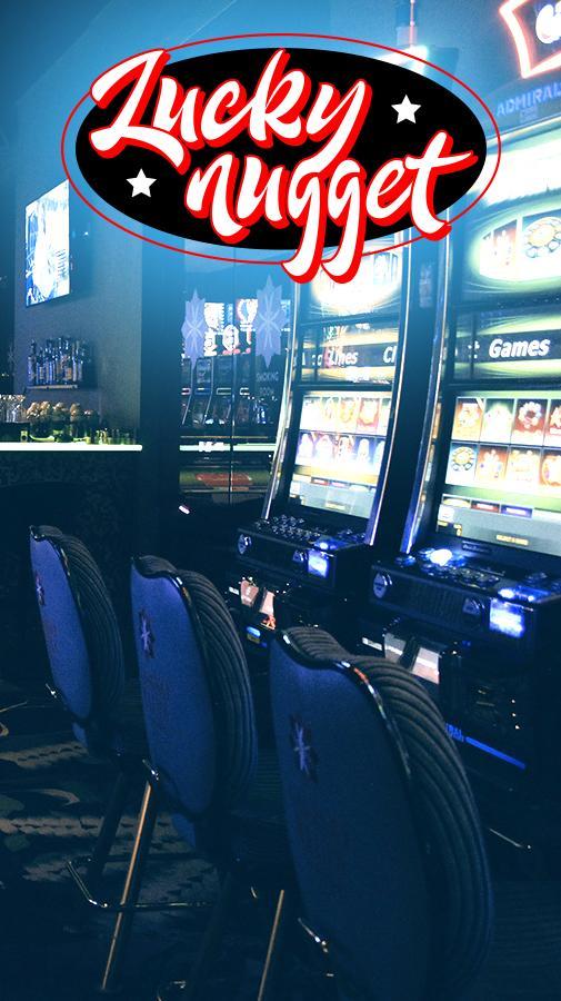 yabby casino no deposit bonus codes 2020