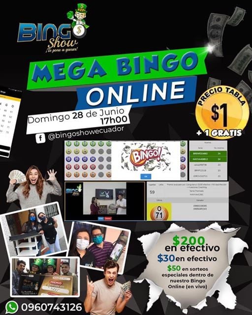 juego casino gratis tragamonedas igt