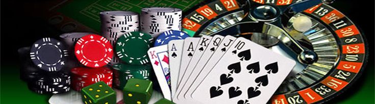 best online casino in usa