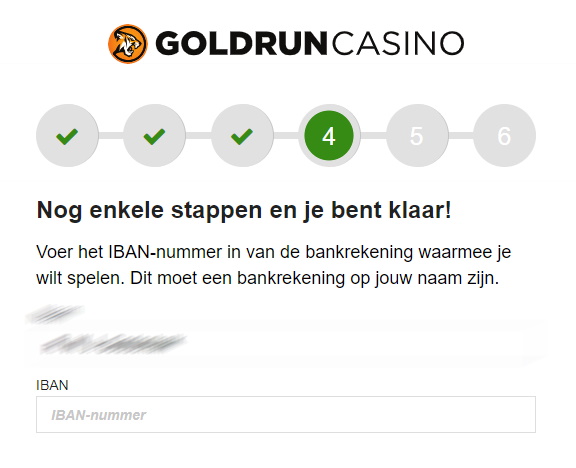 vegas casino games online