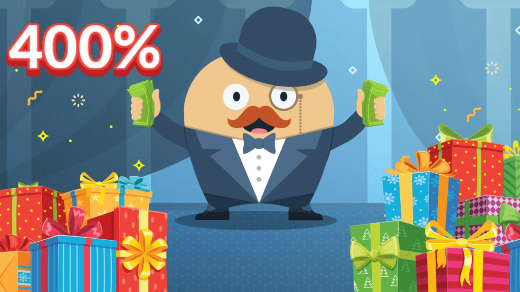 no deposit bonus drake