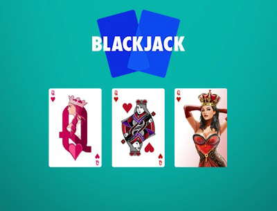 gioco da casino gratis