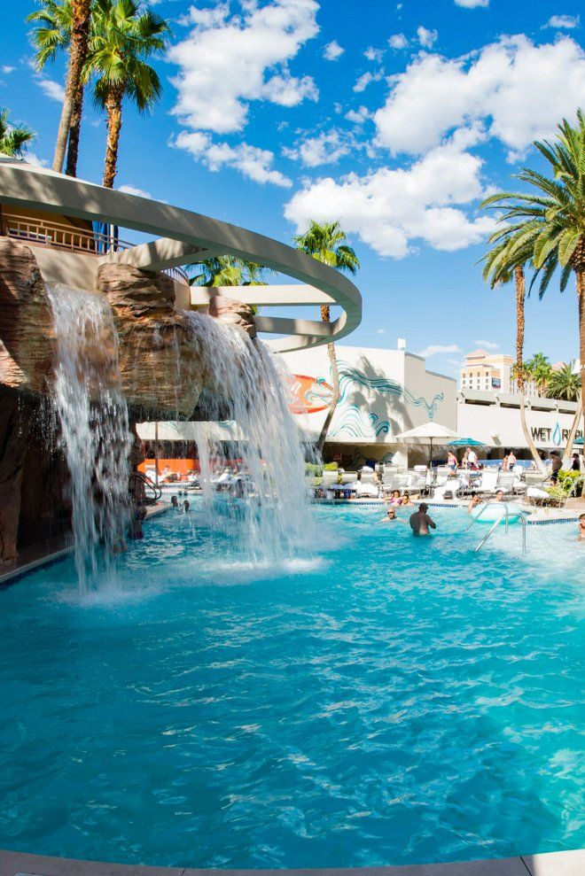 the best online casino usa