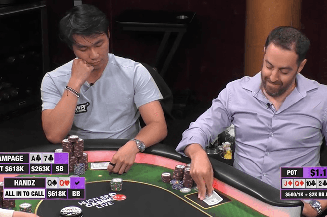 online casino zahlungsmethoden