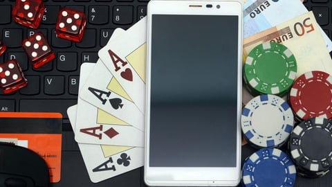 casino app download bonus