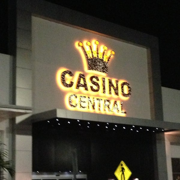 yabby casino no deposit bonus codes 2020