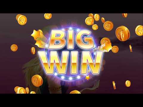 casino tragamonedas online gratis