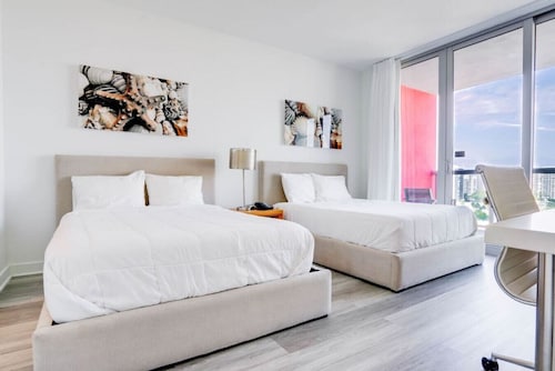 no deposit bonus indian casino