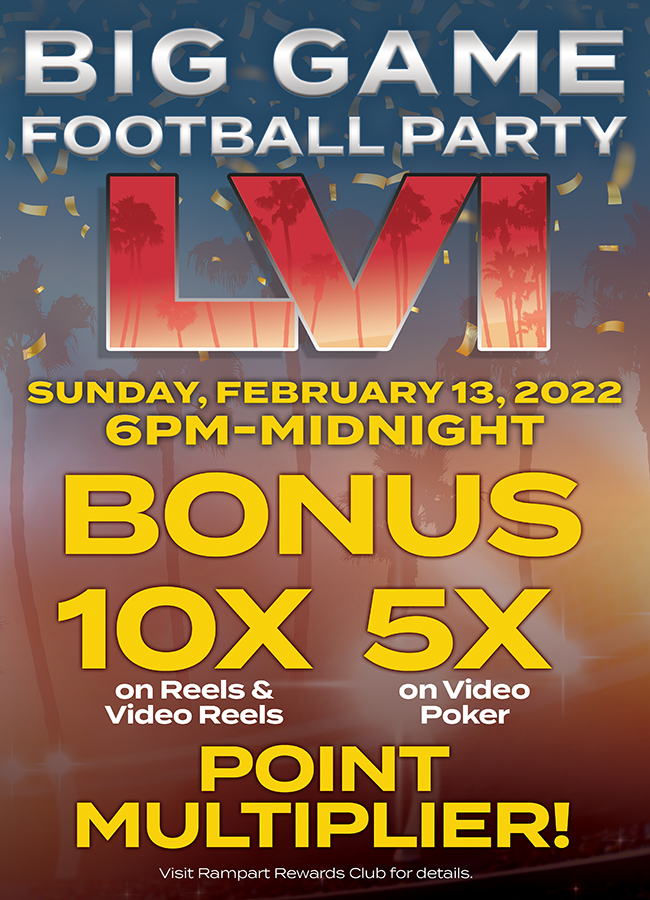 roxy palace free spins sign up