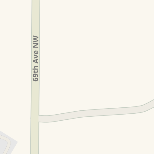 gta 5 casino heist approach locked