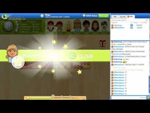 Slottica casino en vivo blackjack