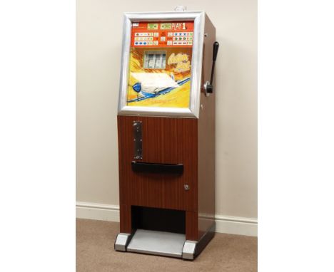 not enough kittens slot no deposit