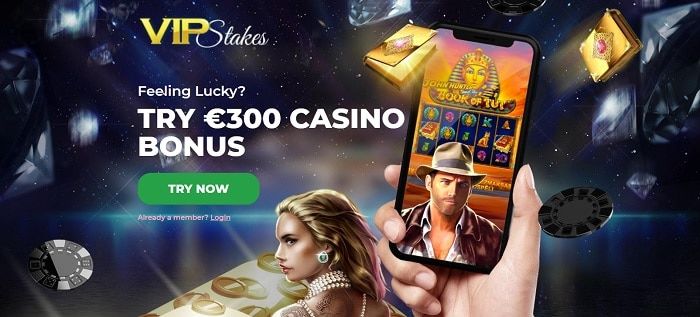casino apps that win real money