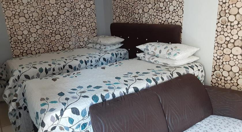 Wild Dice-App APK herunterladen