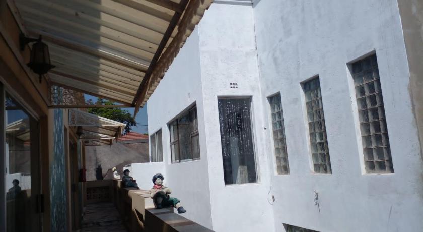 online casino quotes