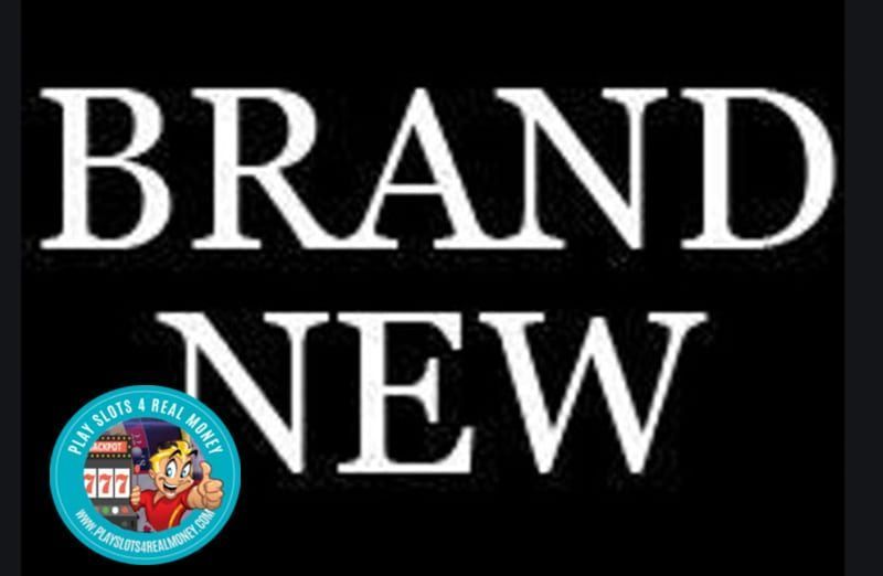 egt interactive jocuri pe calculator