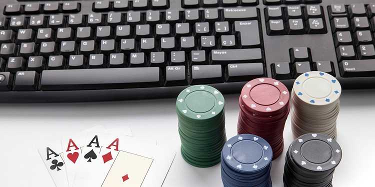 online casino games 888