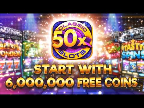 cómo retirar el bono FairSpin