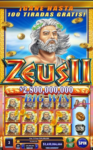 Casino Ladbrokes Casino