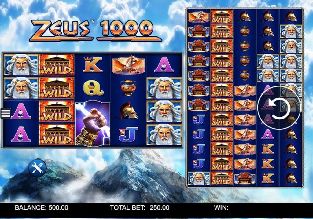 juegos tragamonedas 3 tambores gratis