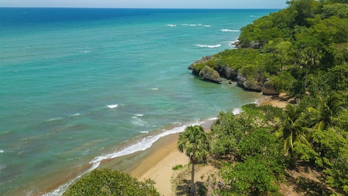 online casino jackpot