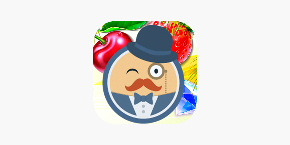 paradise 8 casino no deposit bonus codes 2020