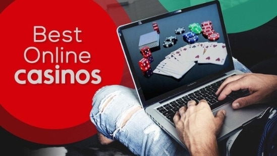 best online casino holland