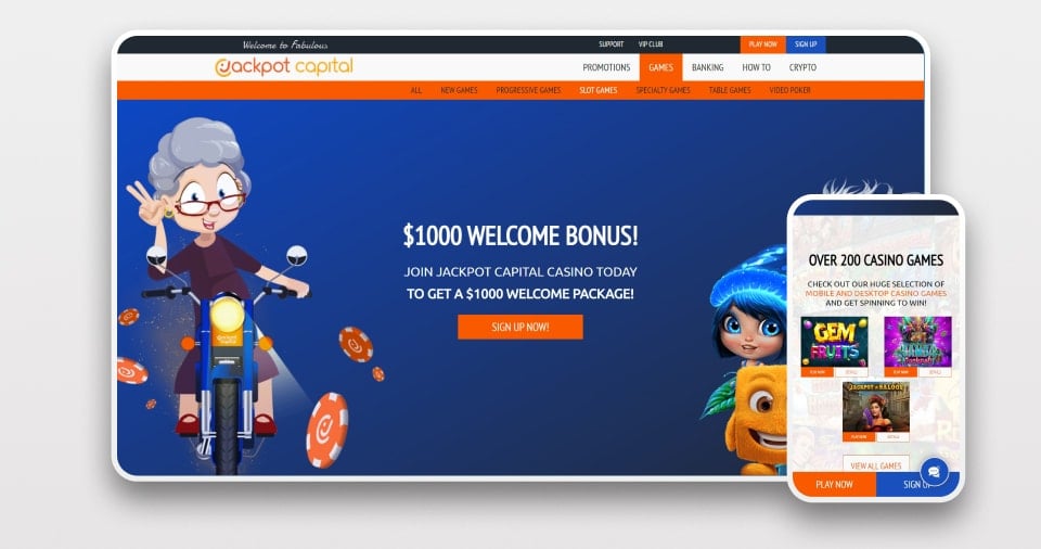 e transfer online casinos