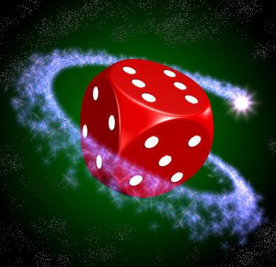 Lista de juegos betsoft