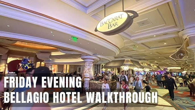 gta v online best casino heist