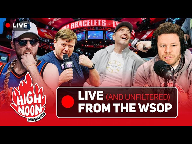 gta 5 online casino games