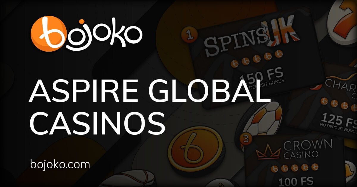 no deposit bonus aussie play casino