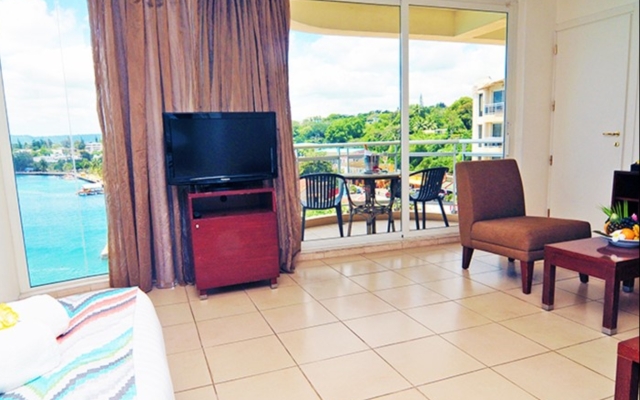 Poker online echtes Geld