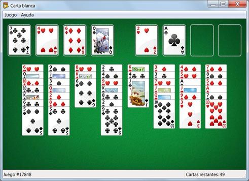 jugar gratis tragamonedas 3 rodillos